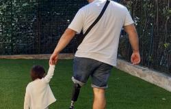 "Il sogno di Stefano" deve proseguire