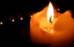 È morto il bambino vercellese 
