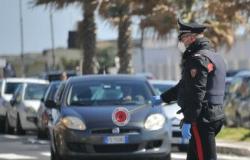 Stop a spostamenti tra Regioni fino al 27 marzo e nuova strategia sui ristori