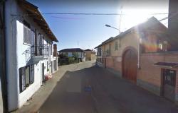 Acquistato un terreno, ora in via San Nicola nascerà un parcheggio