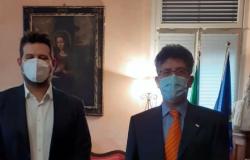Da inizio marzo certificati anagrafici anche in tabaccheria