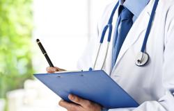 Gli orari degli ambulatori distrettuali per chi non ha il medico di base