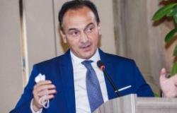 I piemontesi in vacanza potranno vaccinarsi in Liguria