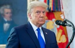 Trump rimosso da Twitter per sempre:  è giusto?