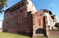 L'arte nel lockdown, opere ispirate al momento storico