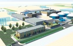 Vercelli: bocciatura totale per il progetto Enerver 