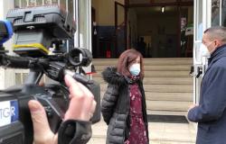 Scuola sicura: alle medie tamponi molecolari, adesione del 50%