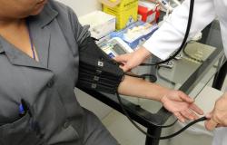 Associazionismo e prevenzione: un tavolo permanente regionale