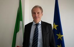 Un'unica voce per quattro province