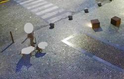 Apecar in area pedonale, deiezioni non raccolte: multe da 100 euro