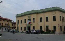 Comune commissariato, arriva il viceprefetto Anna Laurenza