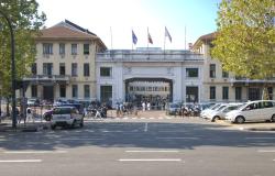 Bimba di 6 mesi salvata con l'autotrapianto della vena e il trapianto di fegato donato dalla mamma