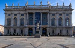 Palazzo Madama: entro l'estate l'avvio del restauro