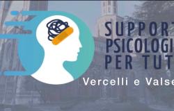 Domani il primo Speed Coaching Day a Vercelli