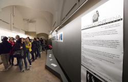 Realtà o Irrealtà, il pensiero si fa immagine 