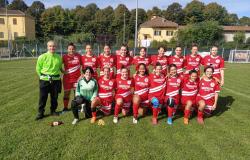Calcio: il Piemonte Sport dice no alla ripresa