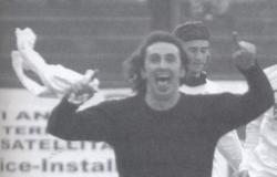 Pro Vercelli: quel 2-0 firmato Ligori-Arioli
