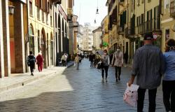 “Opportunità da non perdere per ripartire"