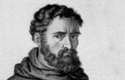 L'eresia di Fra Dolcino dalla Valsesia a Vercelli, la mostra virtuale