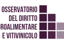 Piemonte: un vercellese nella delegazione Odav