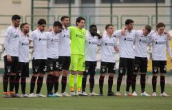 Mister Modesto: "Contento per Parodi"