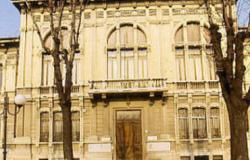 Al Cavour l'alternanza scuola-lavoro non si ferma
