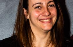 Alice Cometti confermata nella Fis regionale
