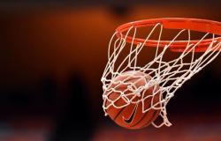 Bel colpo dell’Under 17 a Biella nella terza giornata di qualificazione