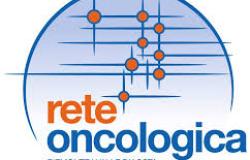 Piemonte: "Presto il nuovo direttore della Rete oncologica"
