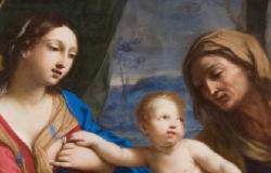 Le signore dell'Arte, videoconferenza della curatrice Annamaria Bava