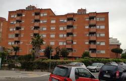 Piemonte: 20 milioni di euro per le politiche sulla casa
