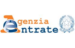Agenzia delle Entrate:  oltre 3 miliardi di "Sostegni" erogati