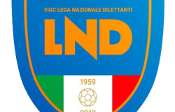 Calciomercato dilettanti fino al 31 marzo