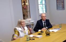 Ròba Piemontèisa: tradizioni culturali degli emigranti in Argentina