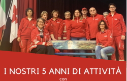 Crescentino, 8 marzo senza celebrazioni