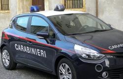 Biciclette rubate e ritrovate grazie al Gps