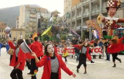 La creazione della Fondazione Carnevale tra perplessità e polemiche