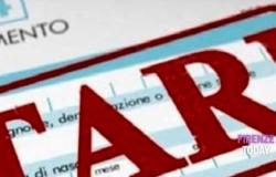 Tari: acconto entro il 15, aumenti previsti a livello nazionale