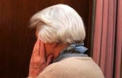 All&rsquo;inizio erano buoni amici, poi i guai