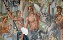 Quando si cantava 'Giovinezza', il libro di Lorenzina Opezzo
