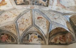 “Una vita, cento vite” negli scatti di Fabrizio Carrubba