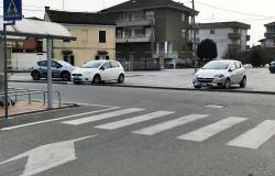 Crescentino, due caffè in zona rossa costano 800 euro