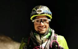 Everesting a Mera per sostenere lo sport e la montagna