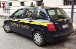 Guardia di Finanza: bando per 10 tenenti
