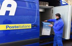 Arrivate a Vercelli altre 1.800 dosi di AstraZeneca