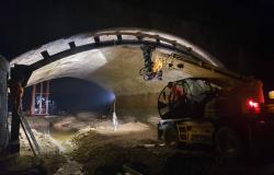 Alluvione: la Regione si fa carico dei mutui di Est e Ovest Sesia