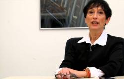 L'alcool e i giovani: dall'essere astemi al binge drinking