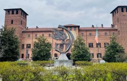 Quei giorni di assenza dal lavoro...