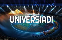 Nato il Comitato Promotore per le Universiadi 2025