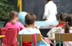 Scuola: cambiano le modalità di valutazione nella Primaria